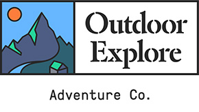 Outdoor Explore Adventure Co.